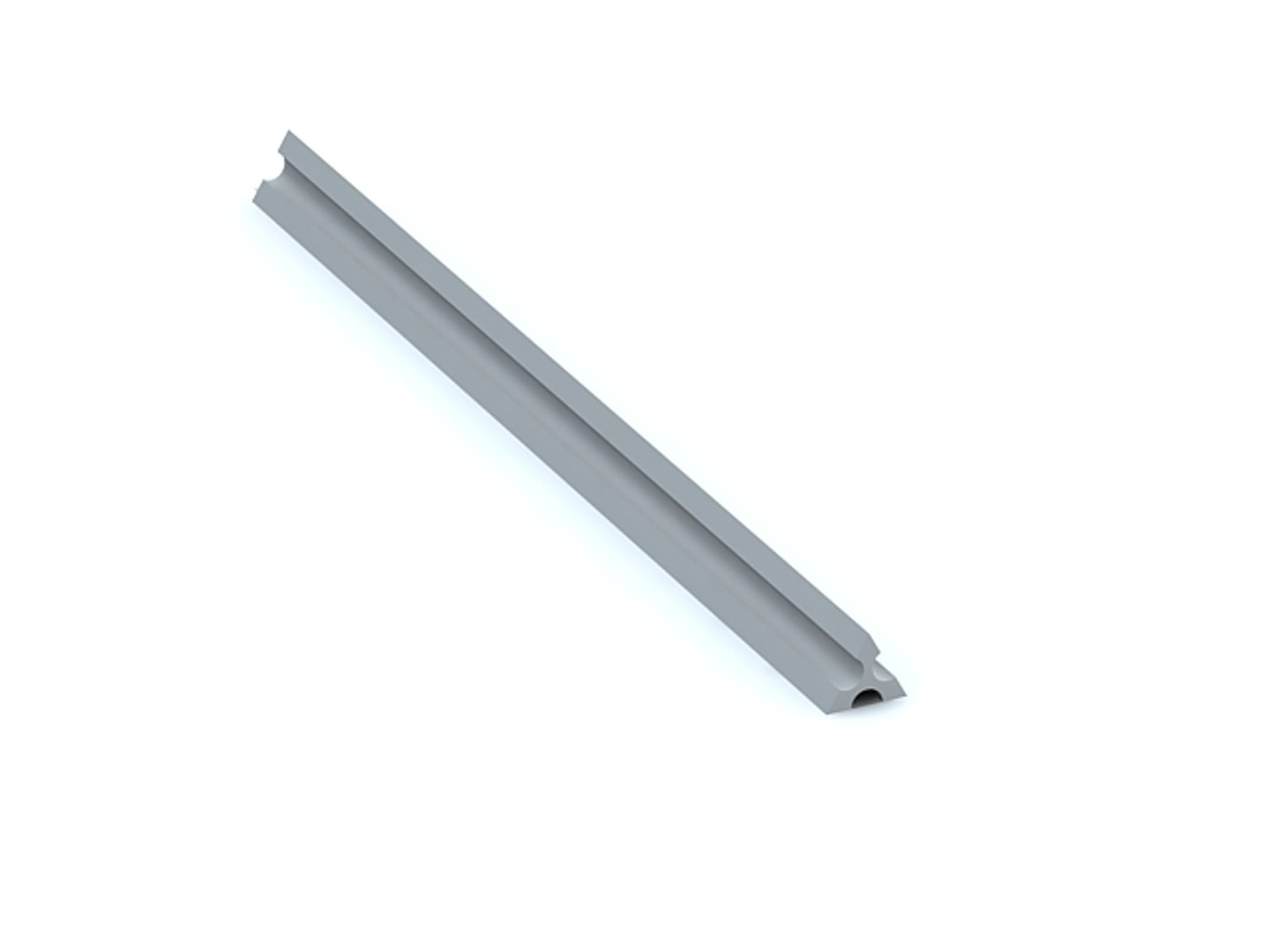 architects scale 3d max https://p.turbosquid.com/ts-thumb/G9/y48Iti/aYAapiq3/scale2/jpg/1139243896/1920x1080/fit_q87/7ca3278225358b38e574aa82def9b69f0ed67438/scale2.jpg