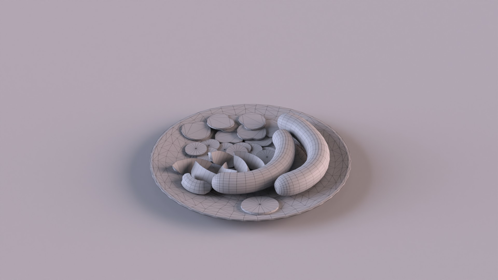 3d grilled sausage https://p.turbosquid.com/ts-thumb/GA/2LTilC/4E/grilledsausagew/jpg/1653064057/1920x1080/turn_fit_q99/08e9a47bab6cf9872bb57736dee4d200a3ee0be5/grilledsausagew-1.jpg