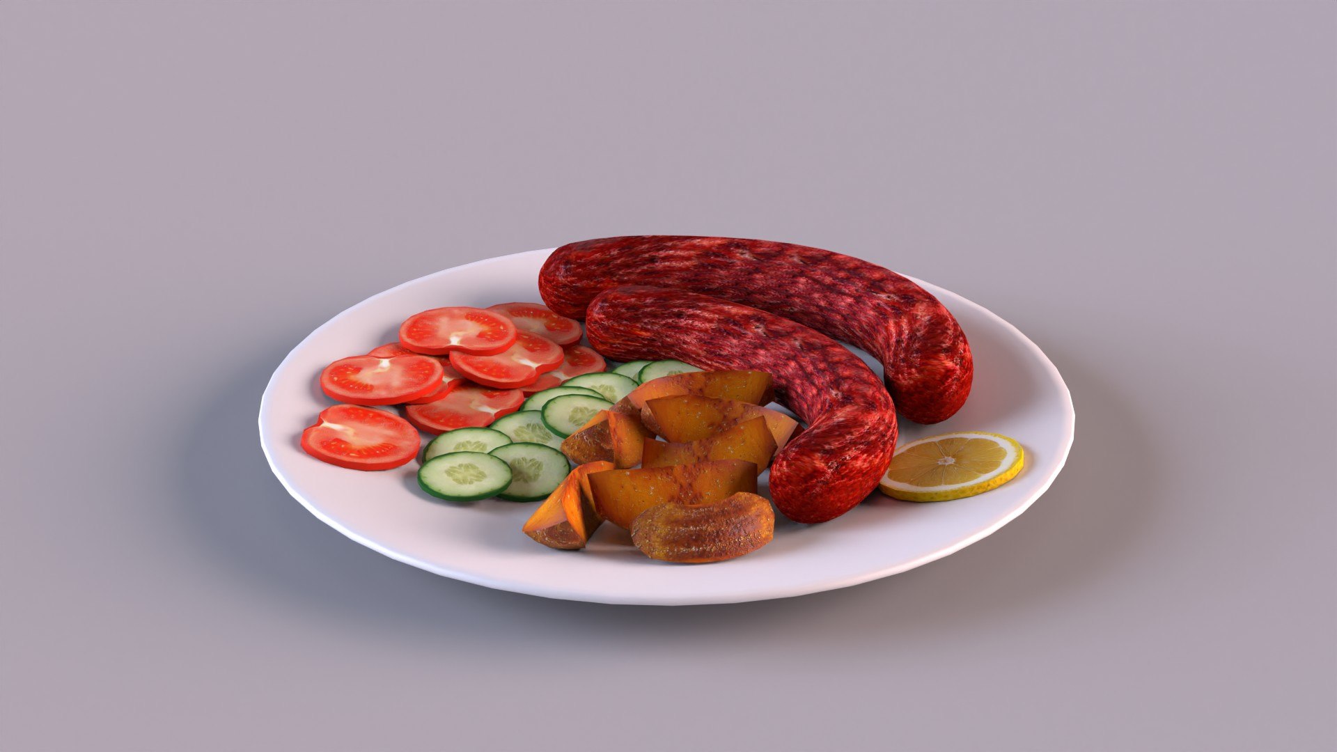 3d grilled sausage https://p.turbosquid.com/ts-thumb/GA/2LTilC/kM/gsausage_0004/jpg/1653063987/1920x1080/fit_q87/39e79ac1caf7160c3c0a1af72d4708e094c8958b/gsausage_0004.jpg