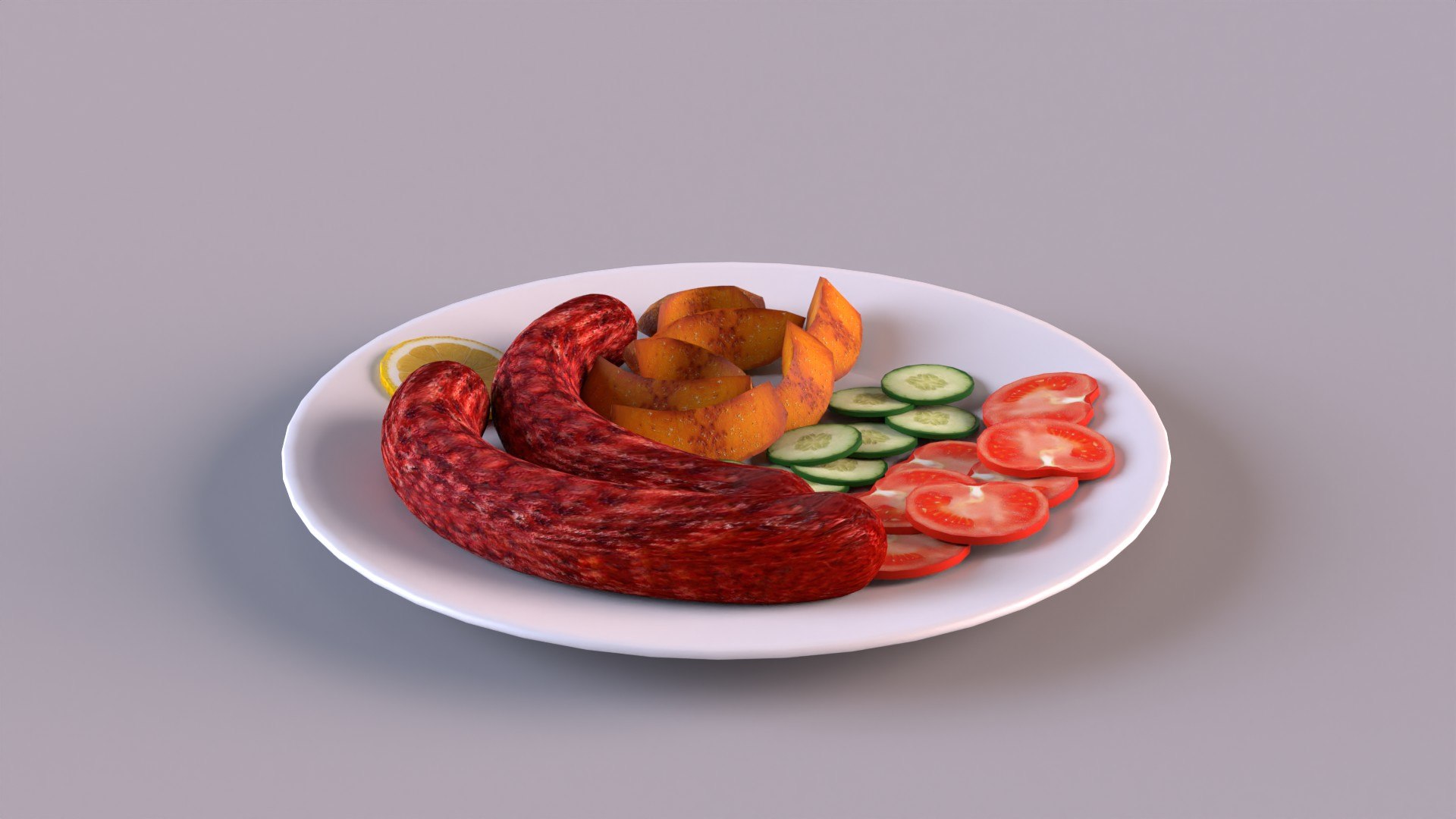 3d grilled sausage https://p.turbosquid.com/ts-thumb/GA/2LTilC/sw/gsausage_0008/jpg/1653063988/1920x1080/fit_q87/538f1d21e693ea90ab19a9b6aeb3019223811a56/gsausage_0008.jpg