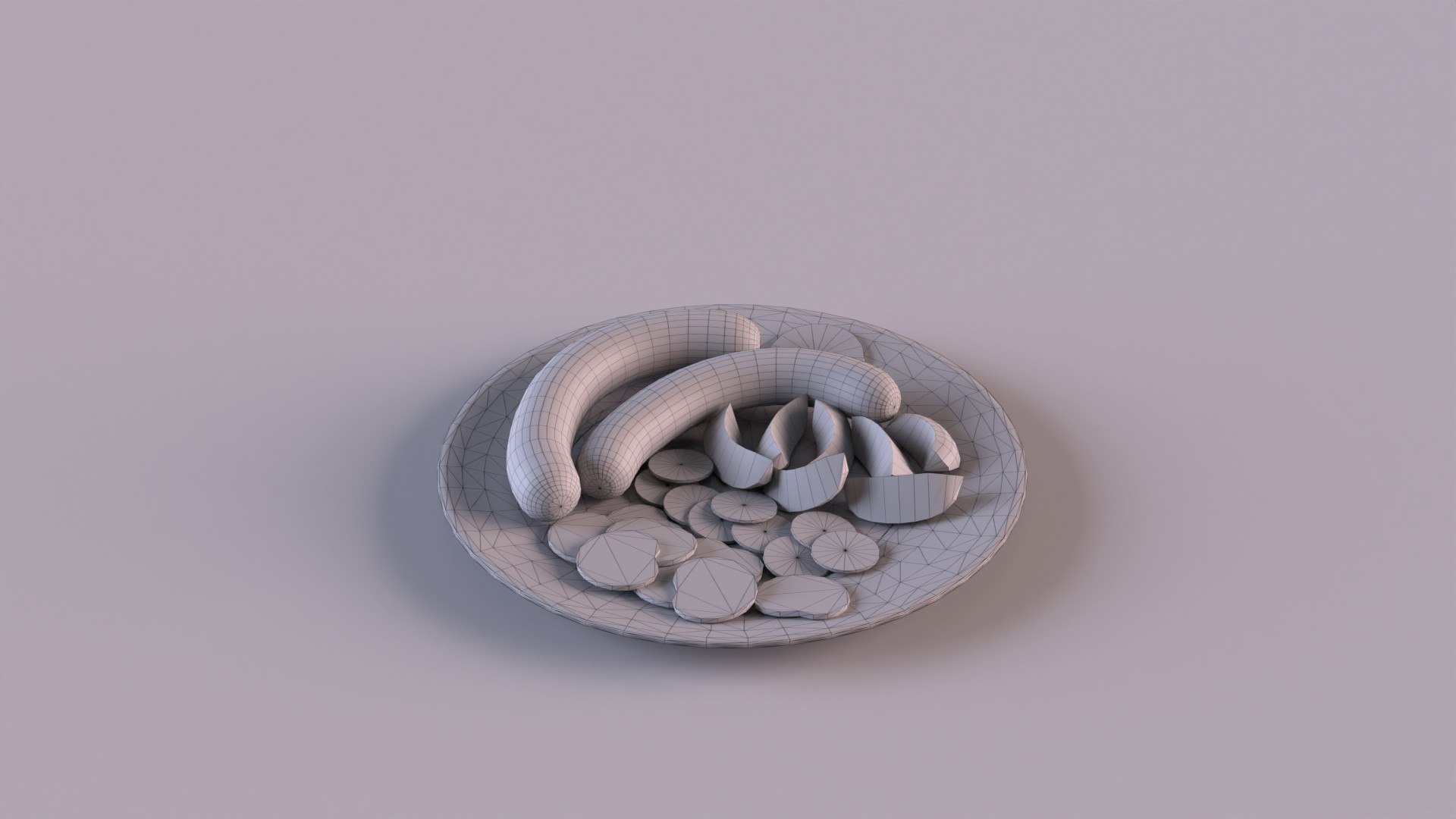 3d grilled sausage https://p.turbosquid.com/ts-thumb/GA/2LTilC/zr/grilledsausagew_0006/jpg/1653063989/1920x1080/fit_q87/32b30c797e852c1eae27bd045f01ba35336be27b/grilledsausagew_0006.jpg
