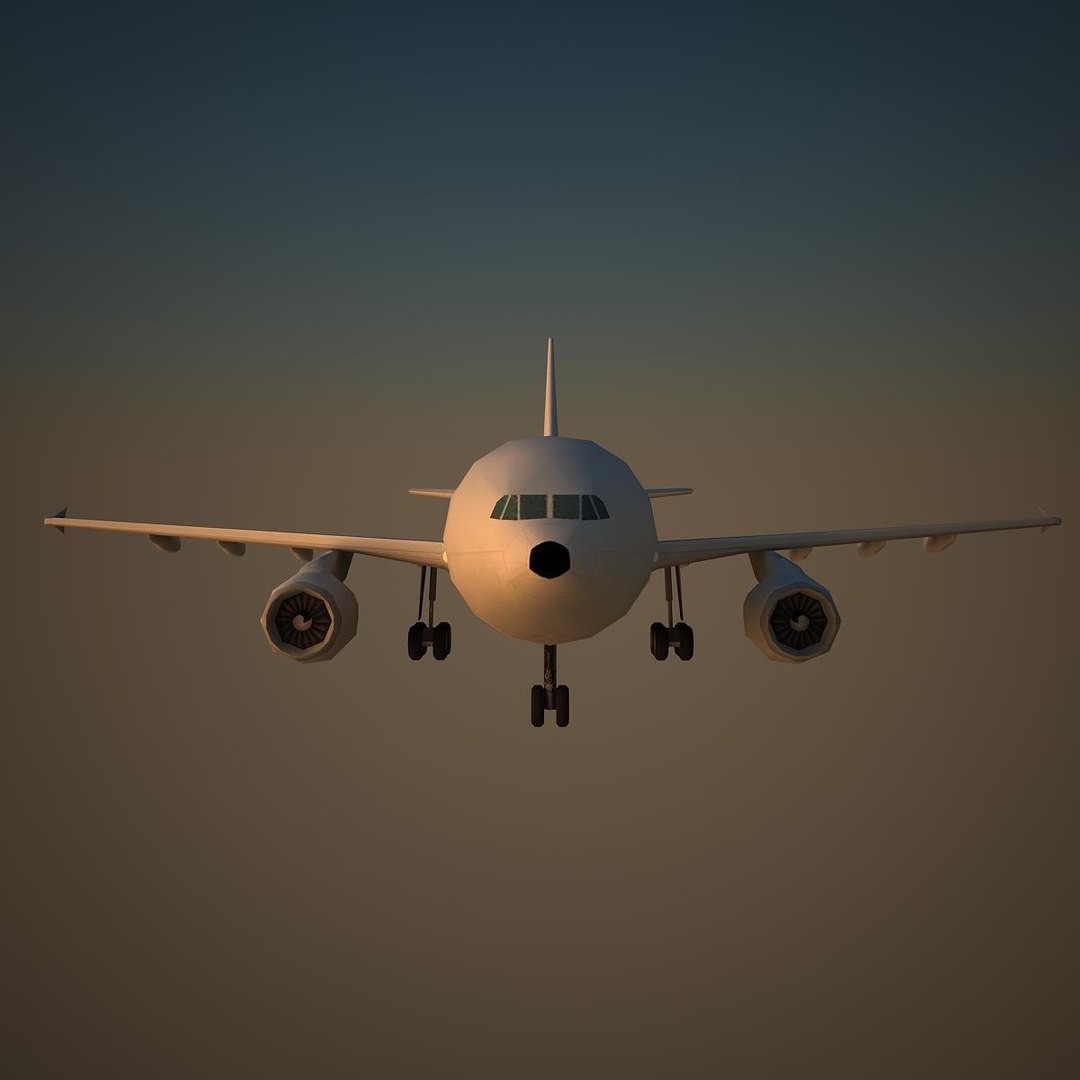 airbus basic 3d max https://p.turbosquid.com/ts-thumb/GA/2Vjhdf/QYypr6IE/image_02/jpg/1369042052/1920x1080/fit_q87/9554c422db8dc23d79d45aa92c0cf1fc1039b539/image_02.jpg