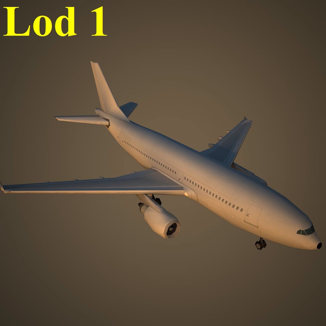 airbus basic 3d max https://p.turbosquid.com/ts-thumb/GA/2Vjhdf/S3k7XPlI/image_14/jpg/1369042053/1920x1080/fit_q87/348dc3f6c46104b0f8b323366957eaaf30f817d0/image_14.jpg