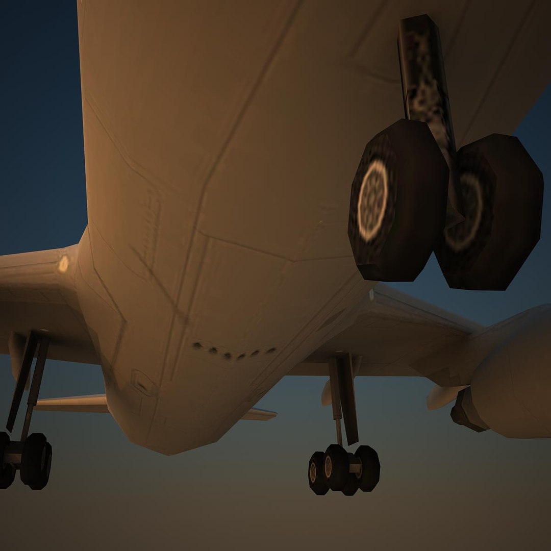 airbus basic 3d max https://p.turbosquid.com/ts-thumb/GA/2Vjhdf/eYo0cvwv/image_07/jpg/1369042053/1920x1080/fit_q87/dbd0ef426a5c5a8f0c6c83a3deff671e1df6b42d/image_07.jpg