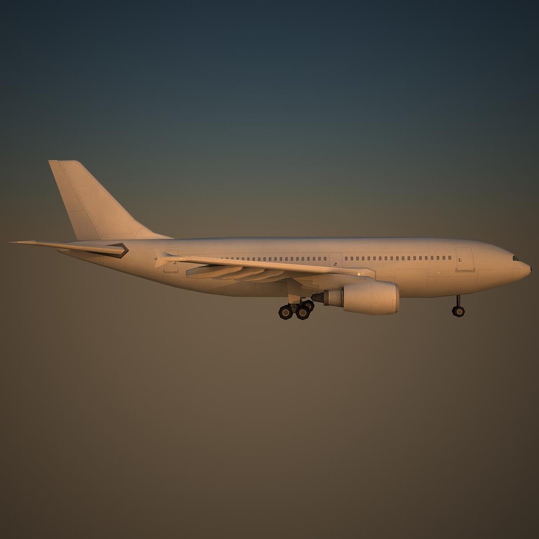 airbus basic 3d max https://p.turbosquid.com/ts-thumb/GA/2Vjhdf/hH8hGjht/image_03/jpg/1369042052/1920x1080/fit_q87/a58aa73c15fdb57ae21fc1c357a82005becc0470/image_03.jpg