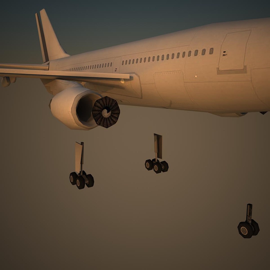 airbus basic 3d max https://p.turbosquid.com/ts-thumb/GA/2Vjhdf/mnyJU1e6/image_10/jpg/1369042053/1920x1080/fit_q87/7bdc163ad2efaab71052c69a0a68fc1fbb084105/image_10.jpg