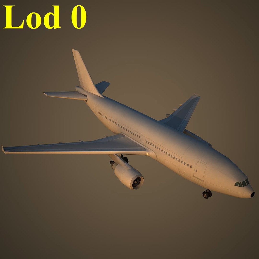 airbus basic 3d max https://p.turbosquid.com/ts-thumb/GA/2Vjhdf/myAs0tng/image_13/jpg/1369042053/1920x1080/fit_q87/c6ee0df2b8082a2f565eedca04d76e3d1567b1c3/image_13.jpg