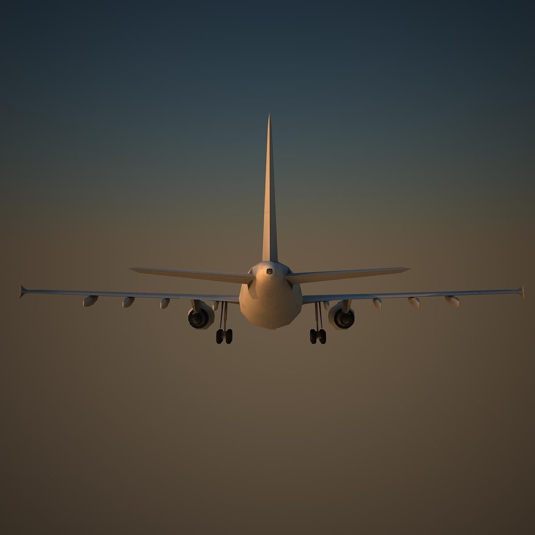 airbus basic 3d max https://p.turbosquid.com/ts-thumb/GA/2Vjhdf/wYRZS6fY/image_04/jpg/1369042052/1920x1080/fit_q87/68f5db874f7868c15d00747b2a0c2efffba8618a/image_04.jpg