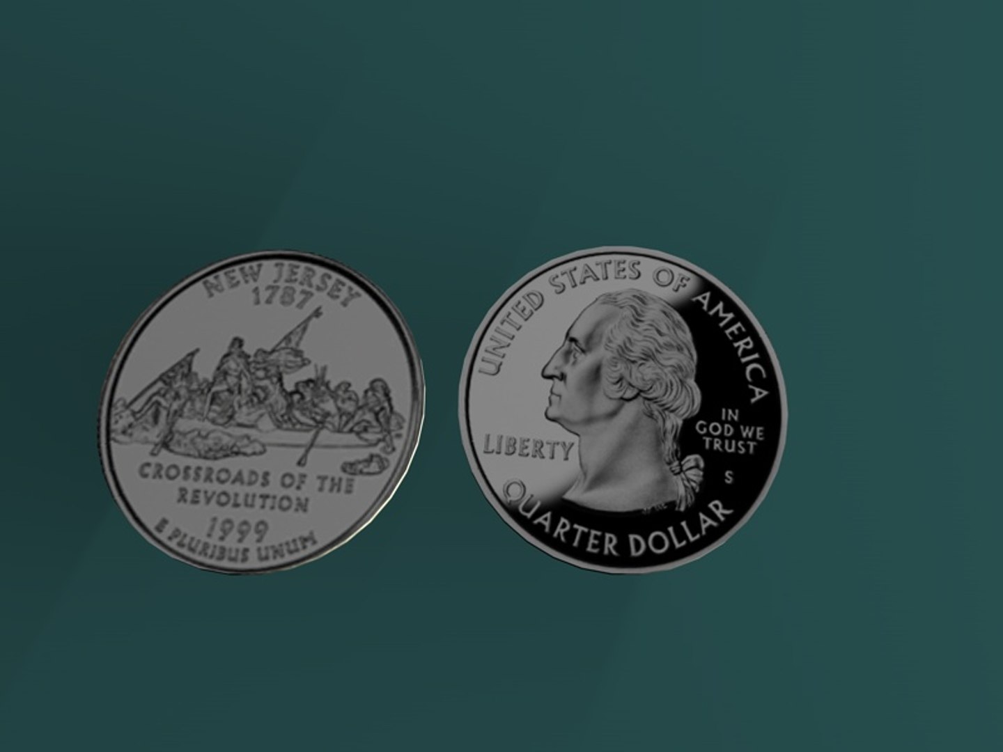 3d model new jersey quarter https://p.turbosquid.com/ts-thumb/GA/2t4wK8/jHwM78Ej/newjerseypic/jpg/1340221873/1920x1080/fit_q87/3715155049fea3c8dcd2dfe66020d2e916a2701b/newjerseypic.jpg