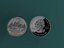 New Jersey Quarter