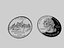 New Jersey Quarter