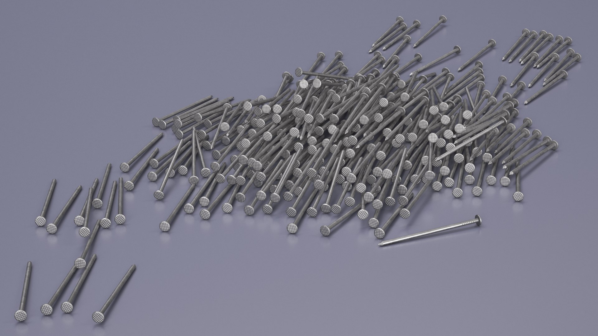 3D Industrial Nails Collection 2 https://p.turbosquid.com/ts-thumb/GA/3OSxRb/2P/industrialnailscollection23dsmodel030/jpg/1688698803/1920x1080/fit_q87/eb4a9fc856934165cb5adfdd5646512a03be1f32/industrialnailscollection23dsmodel030.jpg
