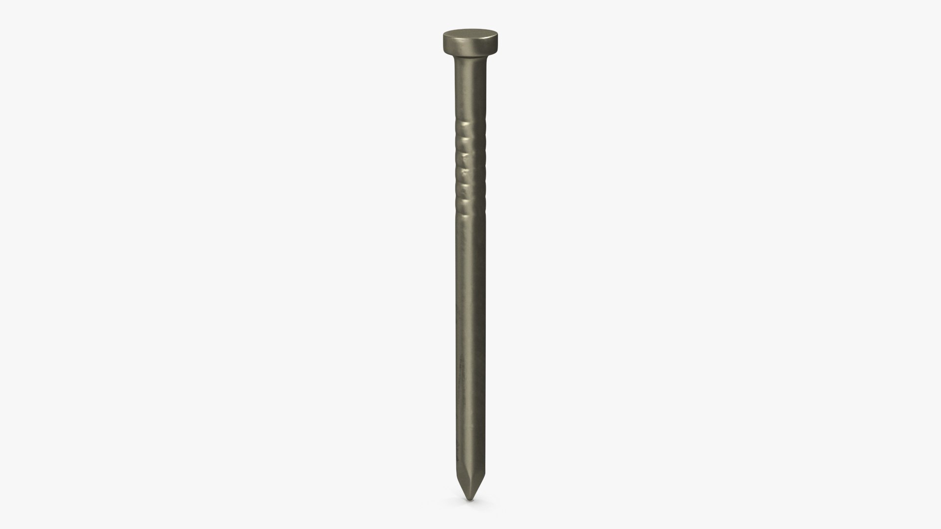 3D Industrial Nails Collection 2 https://p.turbosquid.com/ts-thumb/GA/3OSxRb/38/industrialnailscollection23dsmodel010/jpg/1688698723/1920x1080/fit_q87/5a9504c5e08943e1def721e880052bdb655922da/industrialnailscollection23dsmodel010.jpg