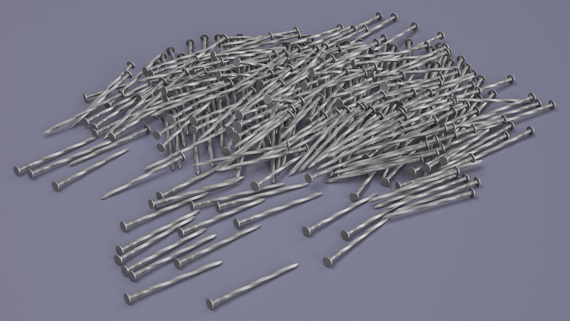 3D Industrial Nails Collection 2 https://p.turbosquid.com/ts-thumb/GA/3OSxRb/LN/industrialnailscollection23dsmodel018/jpg/1688698755/1920x1080/fit_q87/f6cd65e6110e99467a922e3cf5dd407944d75f29/industrialnailscollection23dsmodel018.jpg