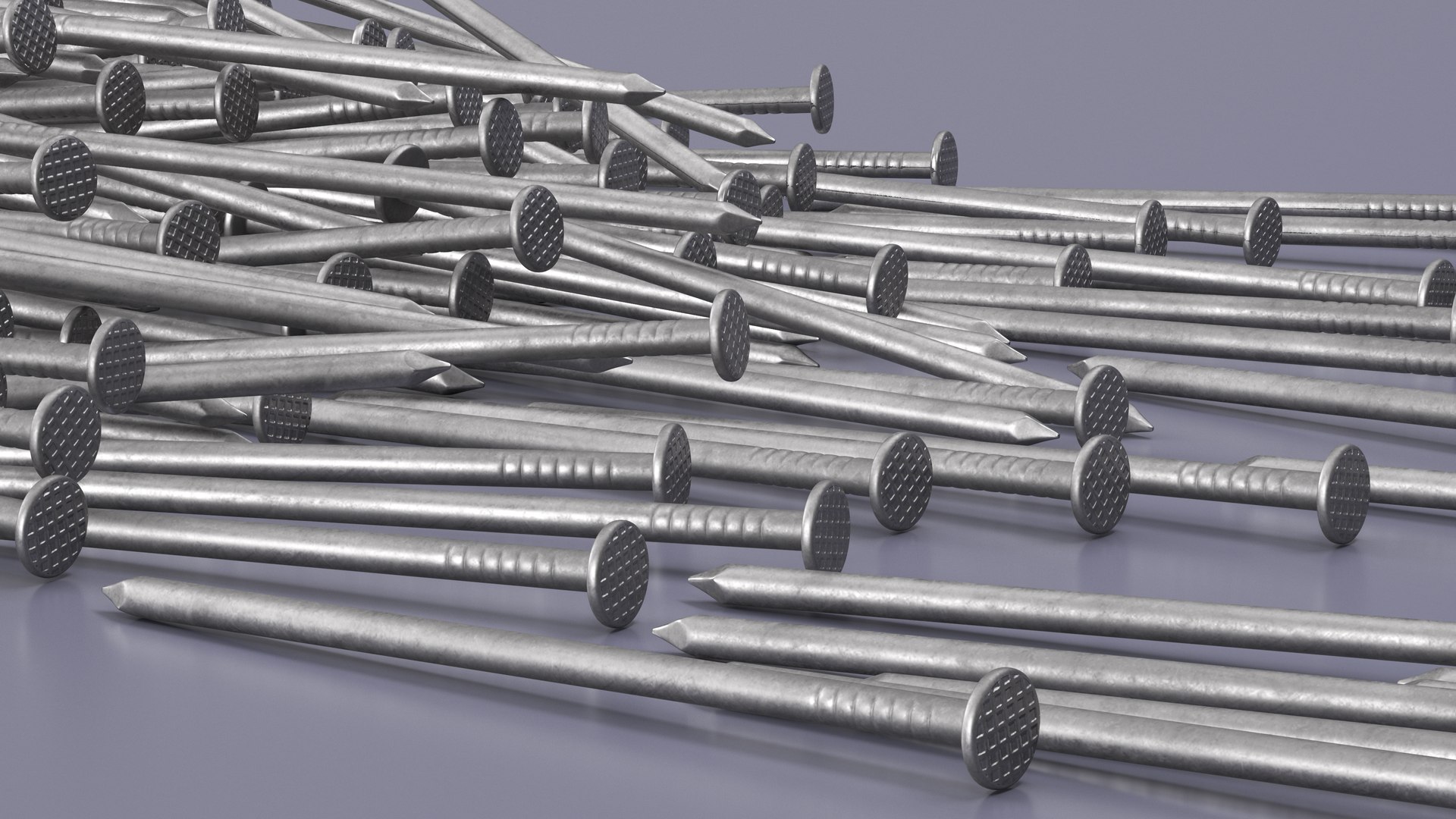 3D Industrial Nails Collection 2 https://p.turbosquid.com/ts-thumb/GA/3OSxRb/QU/industrialnailscollection23dsmodel032/jpg/1688698814/1920x1080/fit_q87/c39fb905e20e616994aeea9d32b138374515263f/industrialnailscollection23dsmodel032.jpg