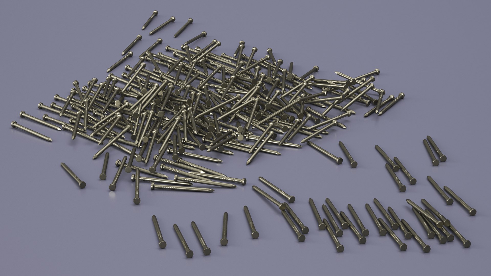 3D Industrial Nails Collection 2 https://p.turbosquid.com/ts-thumb/GA/3OSxRb/SB/industrialnailscollection23dsmodel005/jpg/1688698699/1920x1080/fit_q87/a9fd0b9eae93fe66a07e3518658aee9903df252f/industrialnailscollection23dsmodel005.jpg