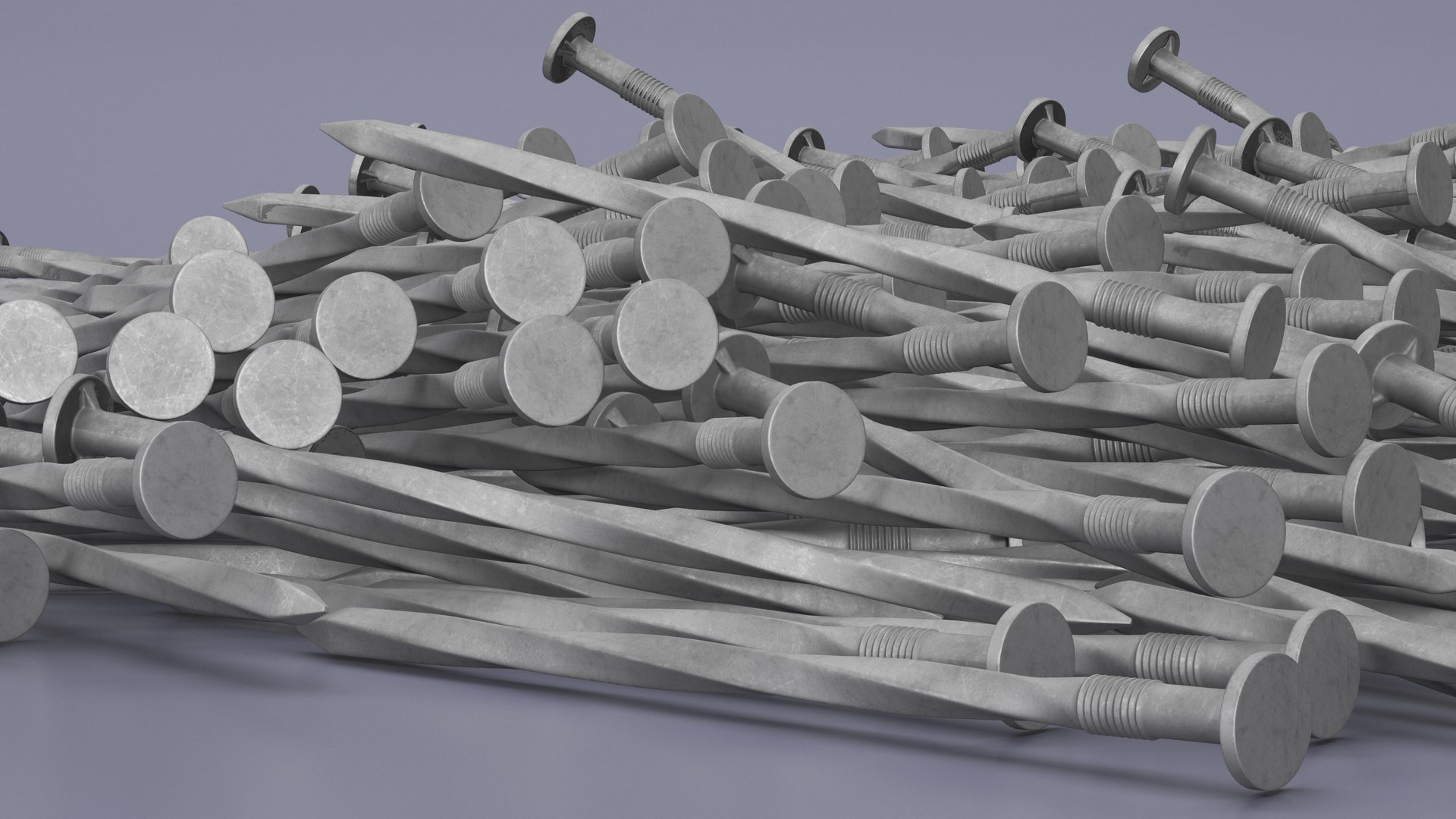 3D Industrial Nails Collection 2 https://p.turbosquid.com/ts-thumb/GA/3OSxRb/Vc/industrialnailscollection23dsmodel019/jpg/1688698761/1920x1080/fit_q87/b3ca413a85cacc3fab54cac2033fb6ee9f40bf51/industrialnailscollection23dsmodel019.jpg