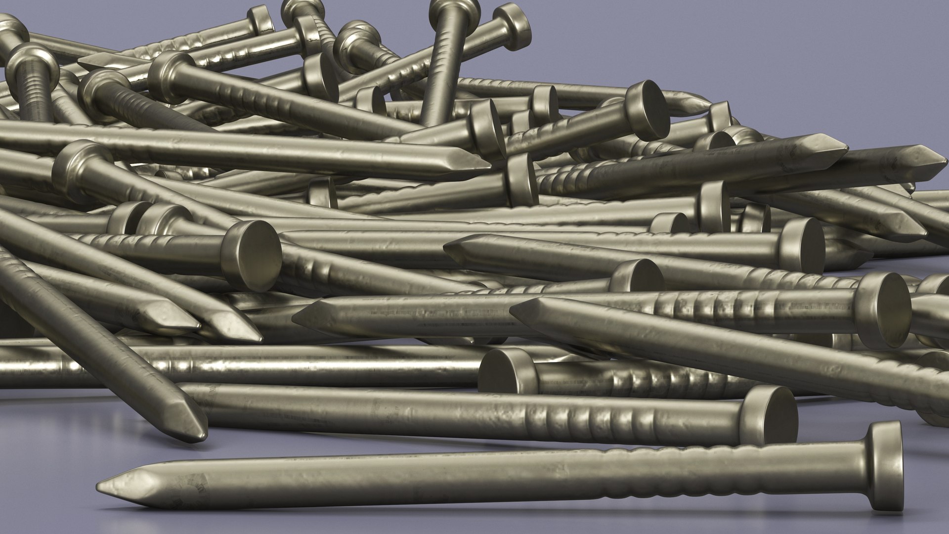 3D Industrial Nails Collection 2 https://p.turbosquid.com/ts-thumb/GA/3OSxRb/eR/industrialnailscollection23dsmodel008/jpg/1688698717/1920x1080/fit_q87/f5d162b3eef919742f06bbba40f387c3b9b02ec7/industrialnailscollection23dsmodel008.jpg