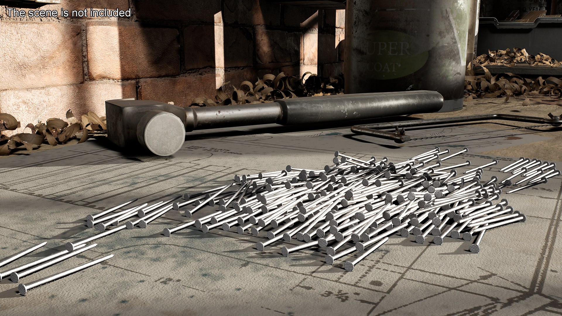 3D Industrial Nails Collection 2 https://p.turbosquid.com/ts-thumb/GA/3OSxRb/hD/industrialnailscollection23dsmodel028/jpg/1688698794/1920x1080/fit_q87/19db3527f1eee768903b20b9b0960c9b901823ec/industrialnailscollection23dsmodel028.jpg