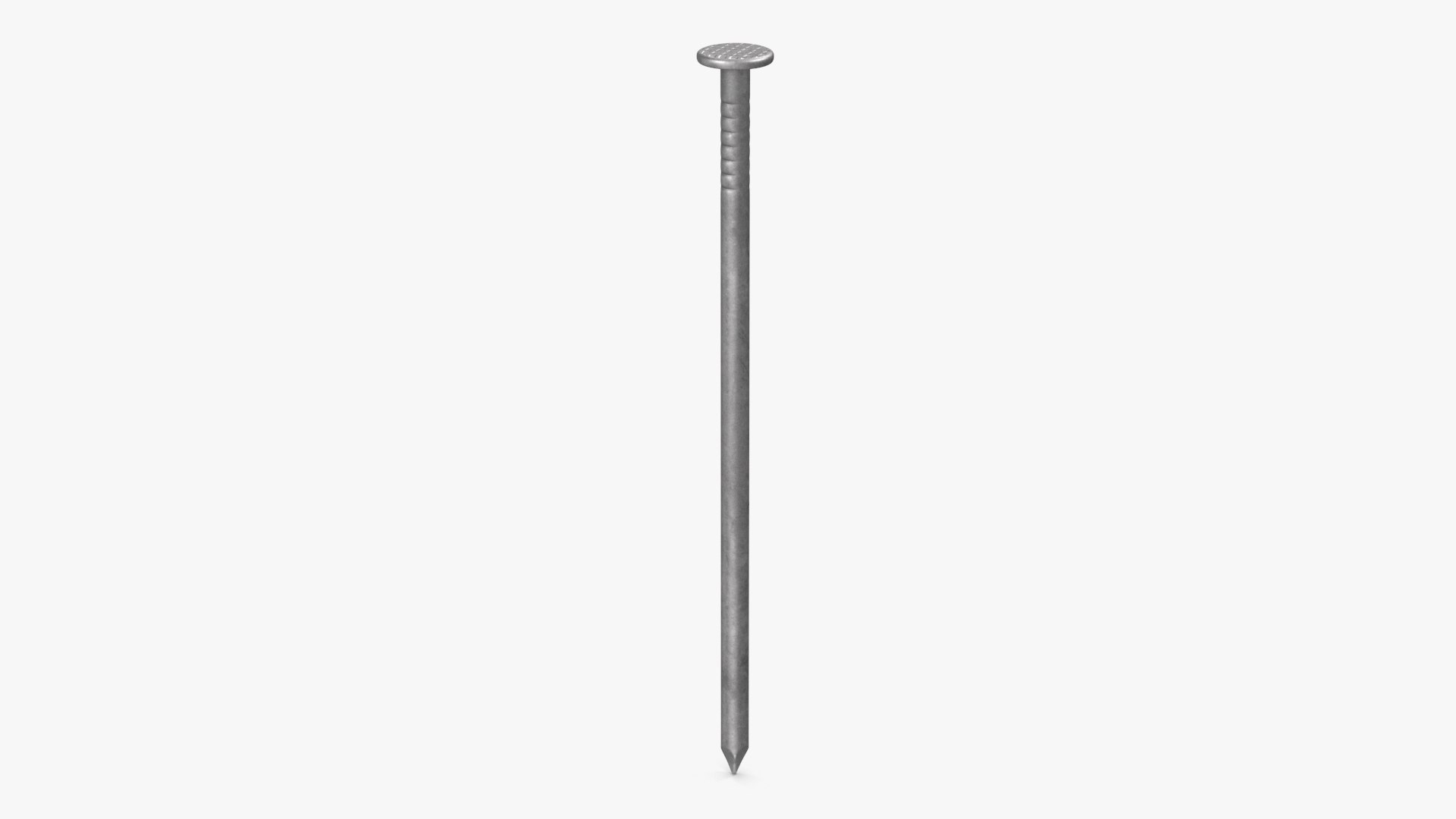 3D Industrial Nails Collection 2 https://p.turbosquid.com/ts-thumb/GA/3OSxRb/ju/industrialnailscollection23dsmodel035/jpg/1688698825/1920x1080/fit_q87/2e0cff20ca8b1b5cd3d6803eadb2b97064773a0b/industrialnailscollection23dsmodel035.jpg