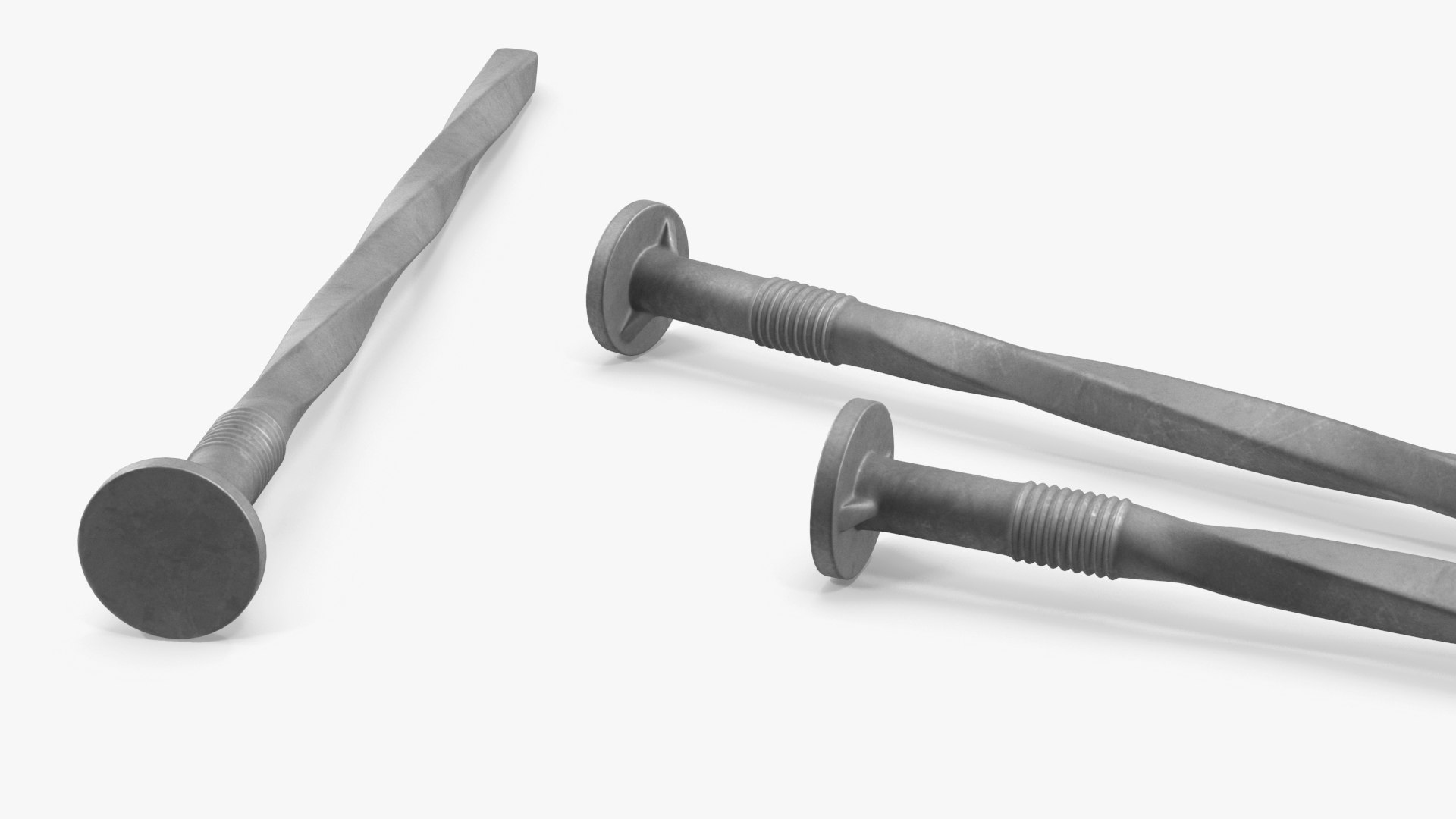 3D Industrial Nails Collection 2 https://p.turbosquid.com/ts-thumb/GA/3OSxRb/p2/industrialnailscollection23dsmodel025/jpg/1688698782/1920x1080/fit_q87/d151421a2f414cf001c0c1aa25433cb9a68d9d4e/industrialnailscollection23dsmodel025.jpg