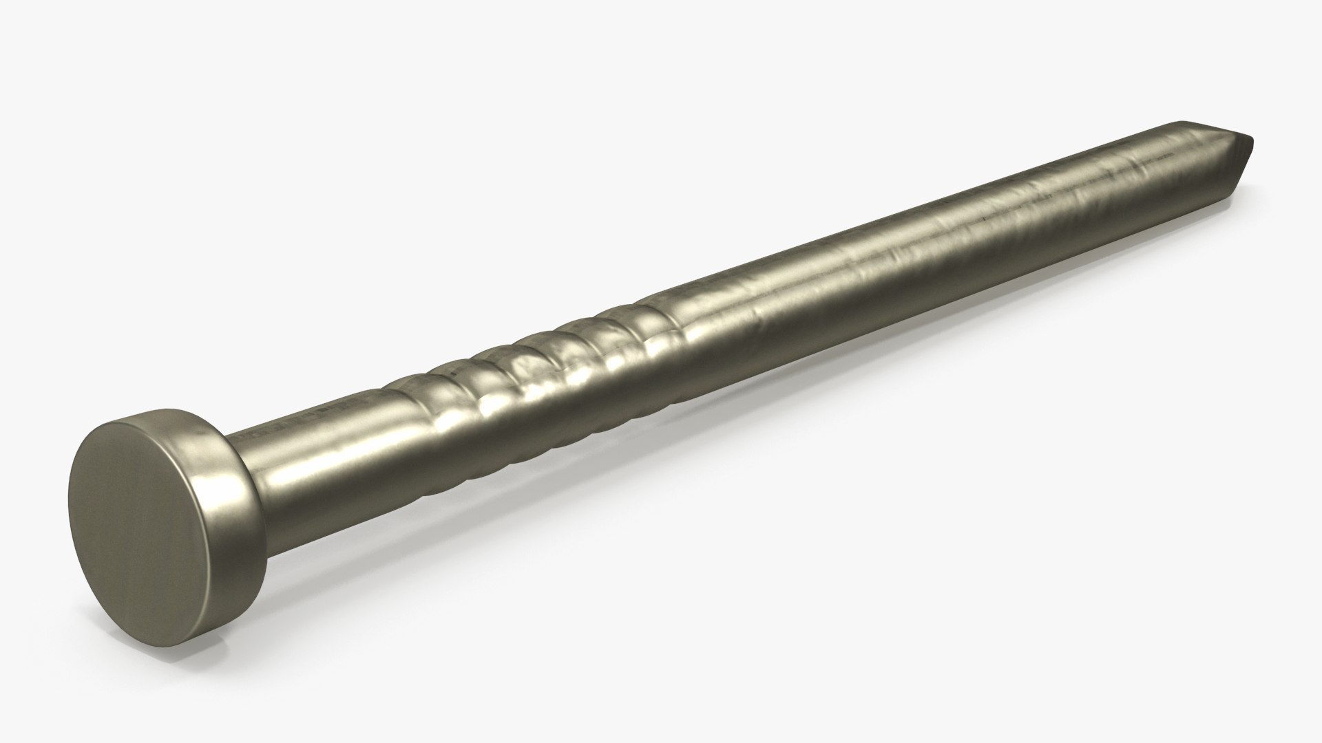 3D Industrial Nails Collection 2 https://p.turbosquid.com/ts-thumb/GA/3OSxRb/r3/industrialnailscollection23dsmodel012/jpg/1688698730/1920x1080/fit_q87/3d71e3fe8efd90841ceb7175a0b28136fe6363cd/industrialnailscollection23dsmodel012.jpg