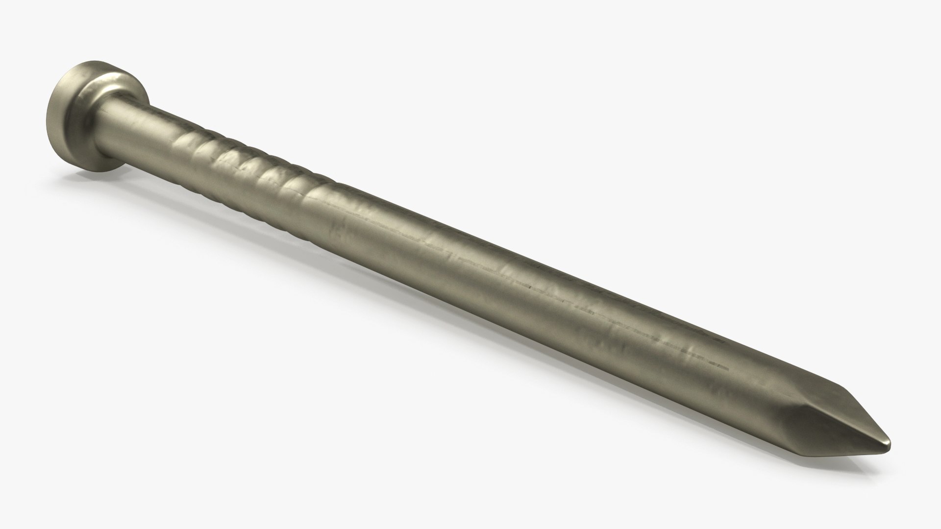 3D Industrial Nails Collection 2 https://p.turbosquid.com/ts-thumb/GA/3OSxRb/zW/industrialnailscollection23dsmodel011/jpg/1688698727/1920x1080/fit_q87/02bf7fc0553b3774b4339943a417d2caa05558a9/industrialnailscollection23dsmodel011.jpg