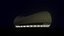 Construire dans le concept -001