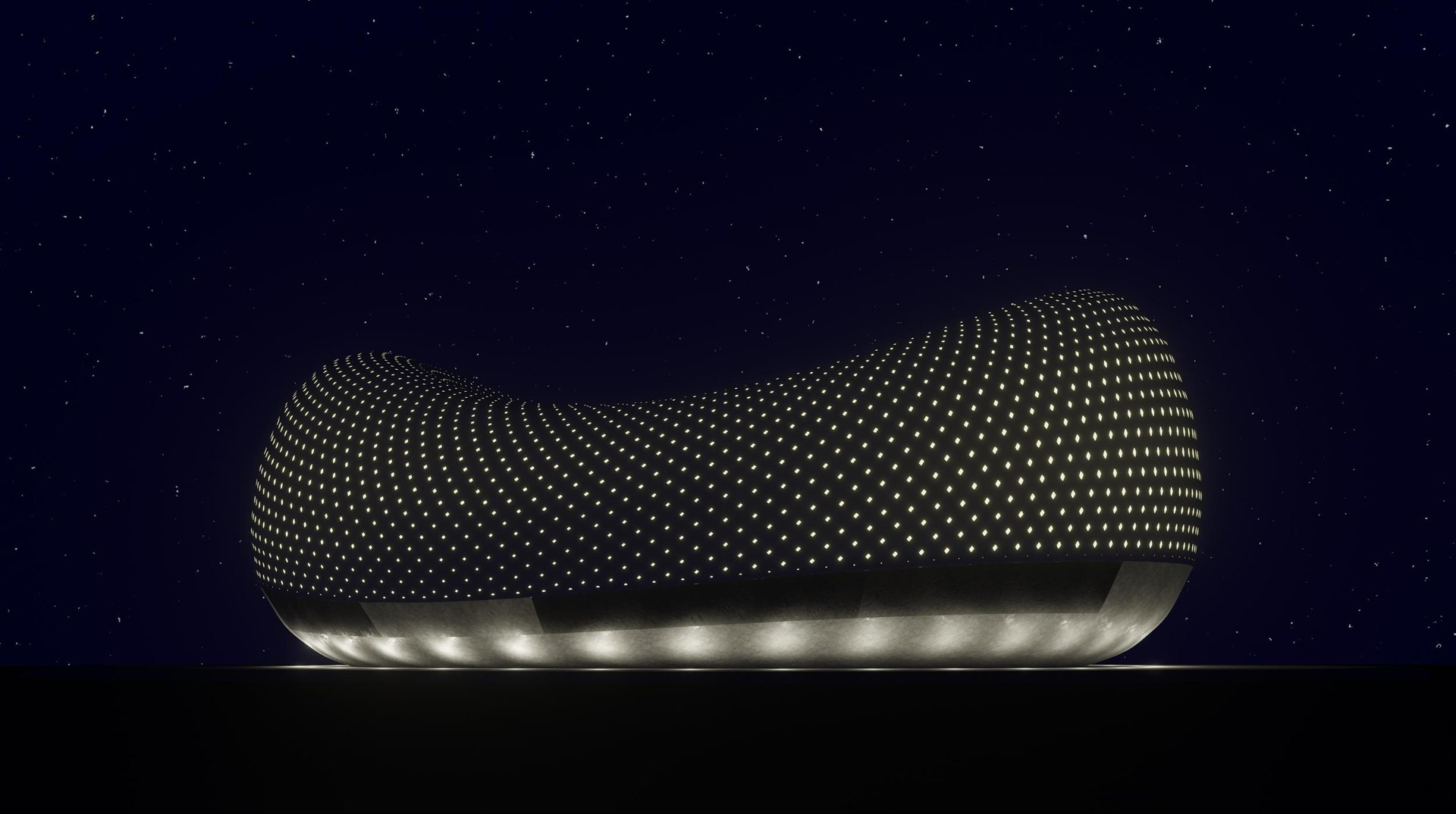 3D Building in concept -001 model https://p.turbosquid.com/ts-thumb/GA/4neINi/9I/arch.0017/jpg/1656691455/1920x1080/fit_q87/3969a5eafc4e17f4e112a189ac3f65cf155ed0e5/arch.0017.jpg
