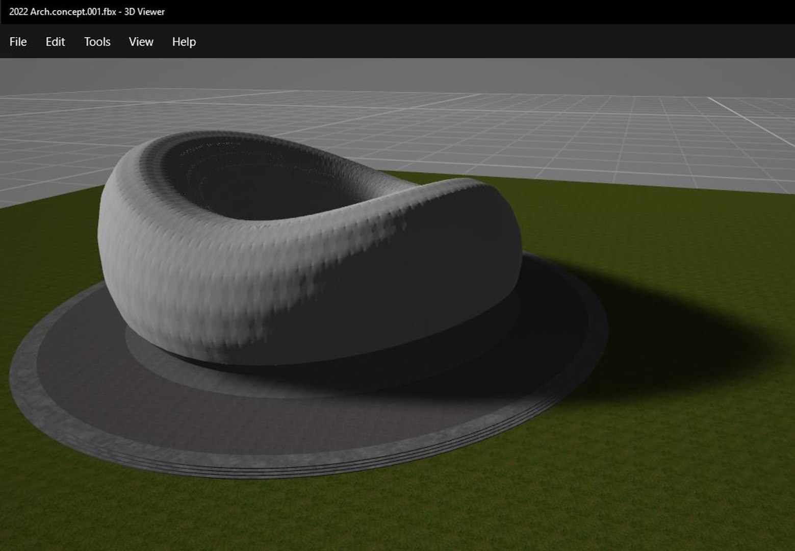 3D Building in concept -001 model https://p.turbosquid.com/ts-thumb/GA/4neINi/PF/3/jpg/1656691447/1920x1080/fit_q87/23deab45c152aeda07c3f0cf78e6324c60c423b1/3.jpg
