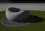 Construire dans le concept -001
