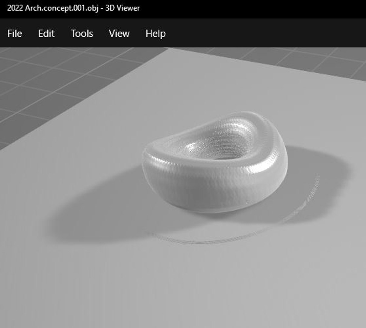 3D Building in concept -001 model https://p.turbosquid.com/ts-thumb/GA/4neINi/Tf/1/jpg/1656691447/1920x1080/fit_q87/df06062edd0b29e561e8ce6268c437003bfd37b7/1.jpg