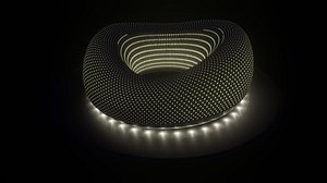 Building in concept -001