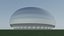 Construire dans le concept -001