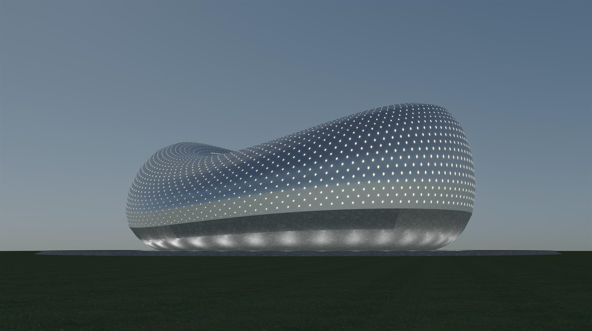3D Building in concept -001 model https://p.turbosquid.com/ts-thumb/GA/4neINi/fk/arch.0012/jpg/1656691456/1920x1080/fit_q87/6a9610214bc76d3355c97c146307af768adb426d/arch.0012.jpg