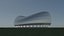 Construire dans le concept -001
