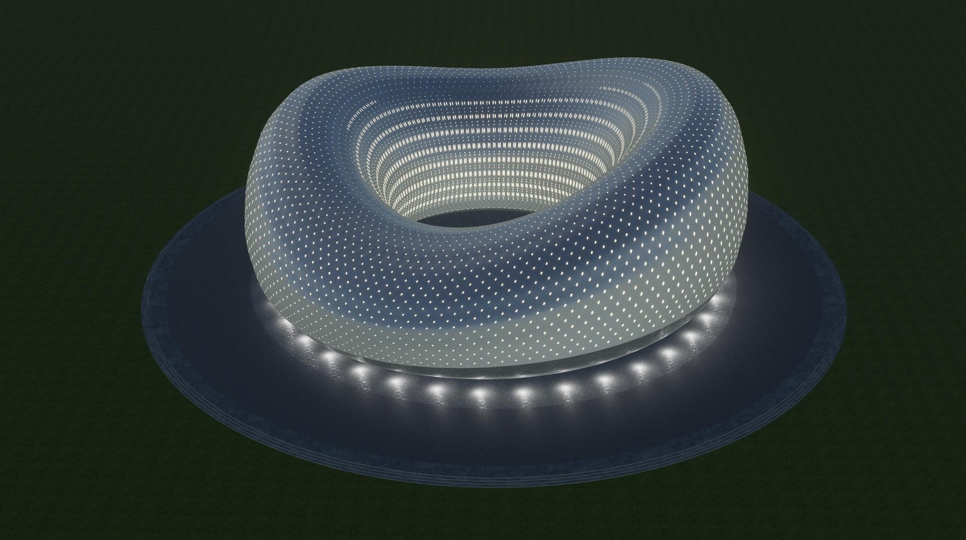 3D Building in concept -001 model https://p.turbosquid.com/ts-thumb/GA/4neINi/s7/arch.0014/jpg/1656691452/1920x1080/fit_q87/c2dc632a6a22f57a3614e30ba7fa8734de740051/arch.0014.jpg