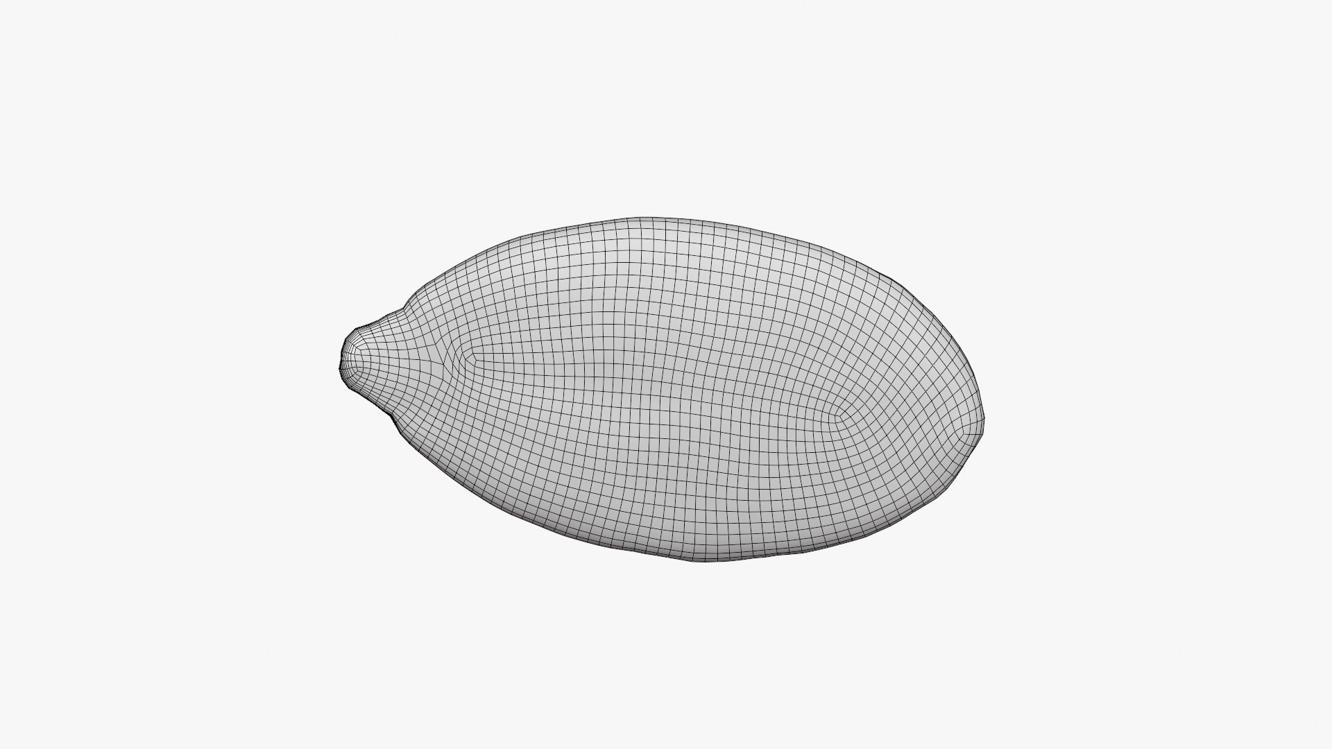 3D Peeled Pumpkin Seed 02 - 3D Scanned https://p.turbosquid.com/ts-thumb/GA/4zyjoh/Ec/pumpkinseedpeeled02_d000/png/1775038650/1920x1080/fit_q87/6f9325c3ad61fc74f7ba744a648e55b258270262/pumpkinseedpeeled02_d000.jpg