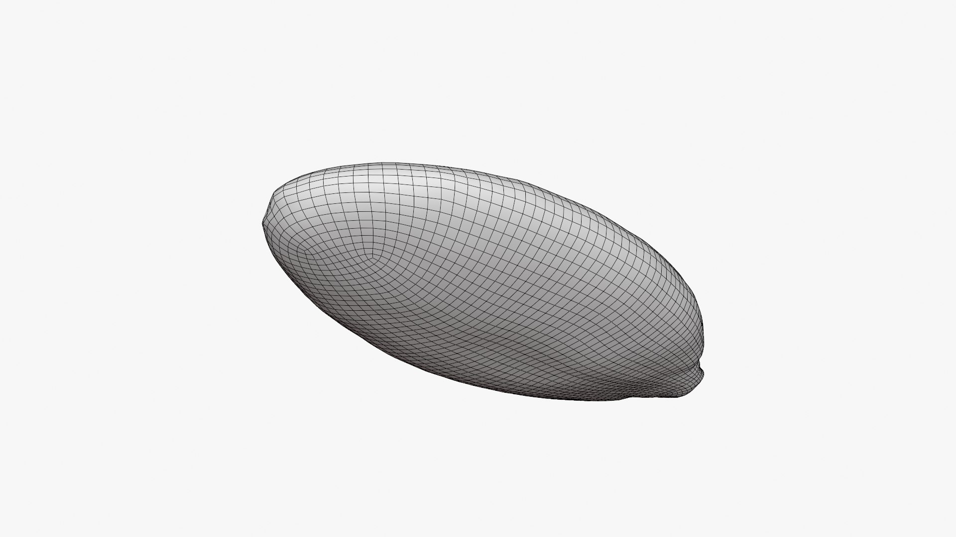 3D Peeled Pumpkin Seed 02 - 3D Scanned https://p.turbosquid.com/ts-thumb/GA/4zyjoh/HM/pumpkinseedpeeled02_d0009/png/1775038651/1920x1080/fit_q87/53086177dd1b38b3a664119cc971de89a4ea0254/pumpkinseedpeeled02_d0009.jpg