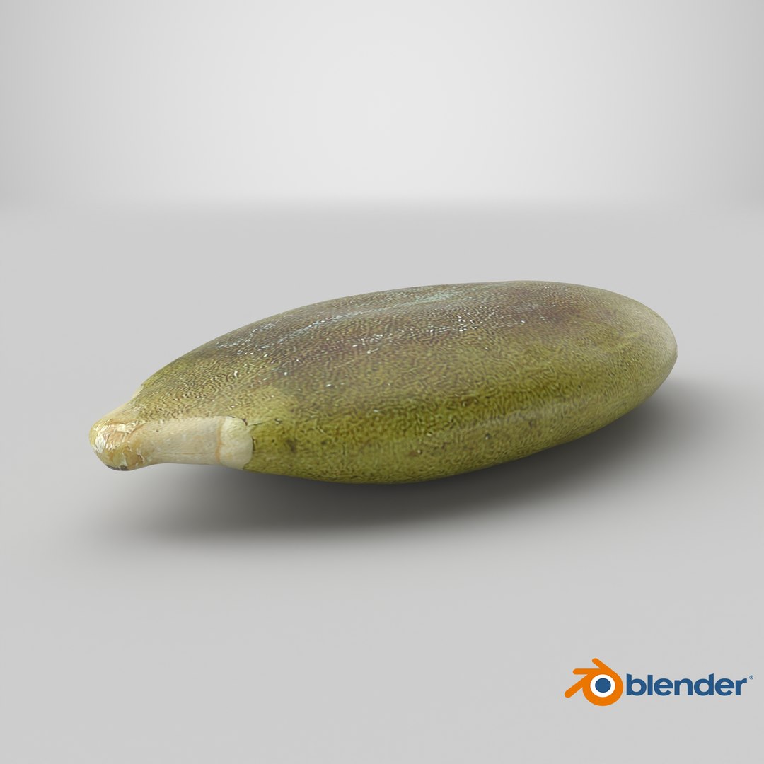 3D Peeled Pumpkin Seed 02 - 3D Scanned https://p.turbosquid.com/ts-thumb/GA/4zyjoh/Ti/stemcell_blender_cycles_render/png/1776876582/1920x1080/fit_q87/18d8663b75026cf457a1d568aaa84b16c8e1b375/stemcell_blender_cycles_render.jpg