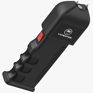 Electric Taser