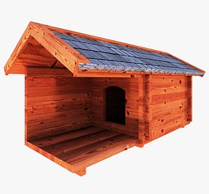 Dog House