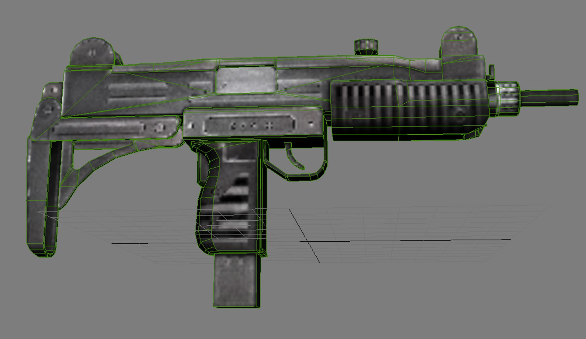 3d weapon uzi model https://p.turbosquid.com/ts-thumb/GA/BMFsEj/9dcgUQFw/w2/jpg/1369621124/1920x1080/fit_q87/57b295da3dfad6442f42a6edef7f09ba1d8644d9/w2.jpg