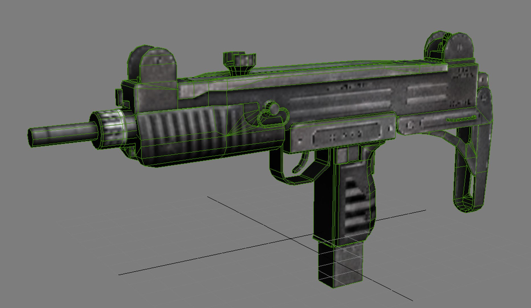 3d weapon uzi model https://p.turbosquid.com/ts-thumb/GA/BMFsEj/QdaoABeZ/w1/jpg/1369621124/1920x1080/fit_q87/2e9db727346a4c0c0c8c969a50573f3dee1e3ffe/w1.jpg