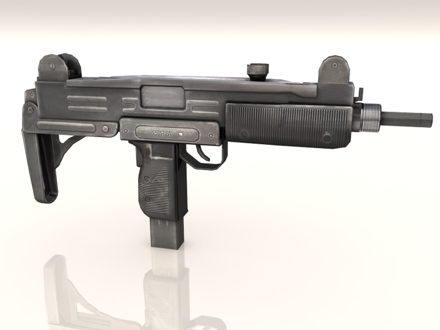 3d weapon uzi model https://p.turbosquid.com/ts-thumb/GA/BMFsEj/Y6WrJewA/4/jpg/1369621124/1920x1080/fit_q87/10697d25a41f9a00d584481b9958390efe60de8a/4.jpg