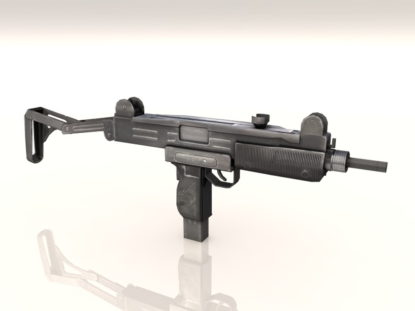 3d weapon uzi model https://p.turbosquid.com/ts-thumb/GA/BMFsEj/Zy83cJuU/123/jpg/1369621166/1920x1080/fit_q87/102aab2cc3c2474967107256be1935484c64cbe7/123.jpg