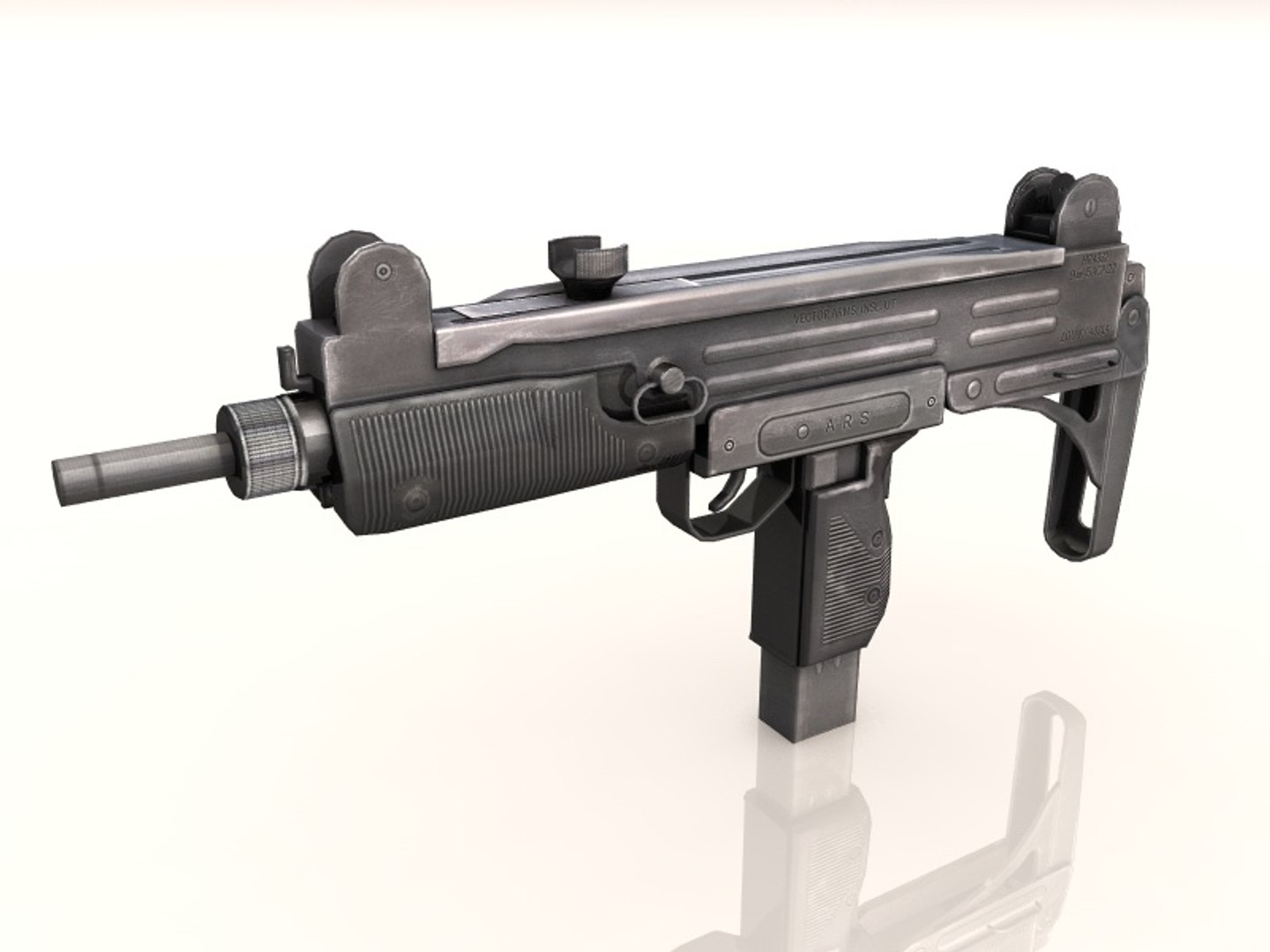 3d weapon uzi model https://p.turbosquid.com/ts-thumb/GA/BMFsEj/cjn7yWTD/1/jpg/1369621124/1920x1080/fit_q87/6acbb71632be67b792943e566ebc785e12a3c229/1.jpg