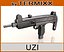 Uzi