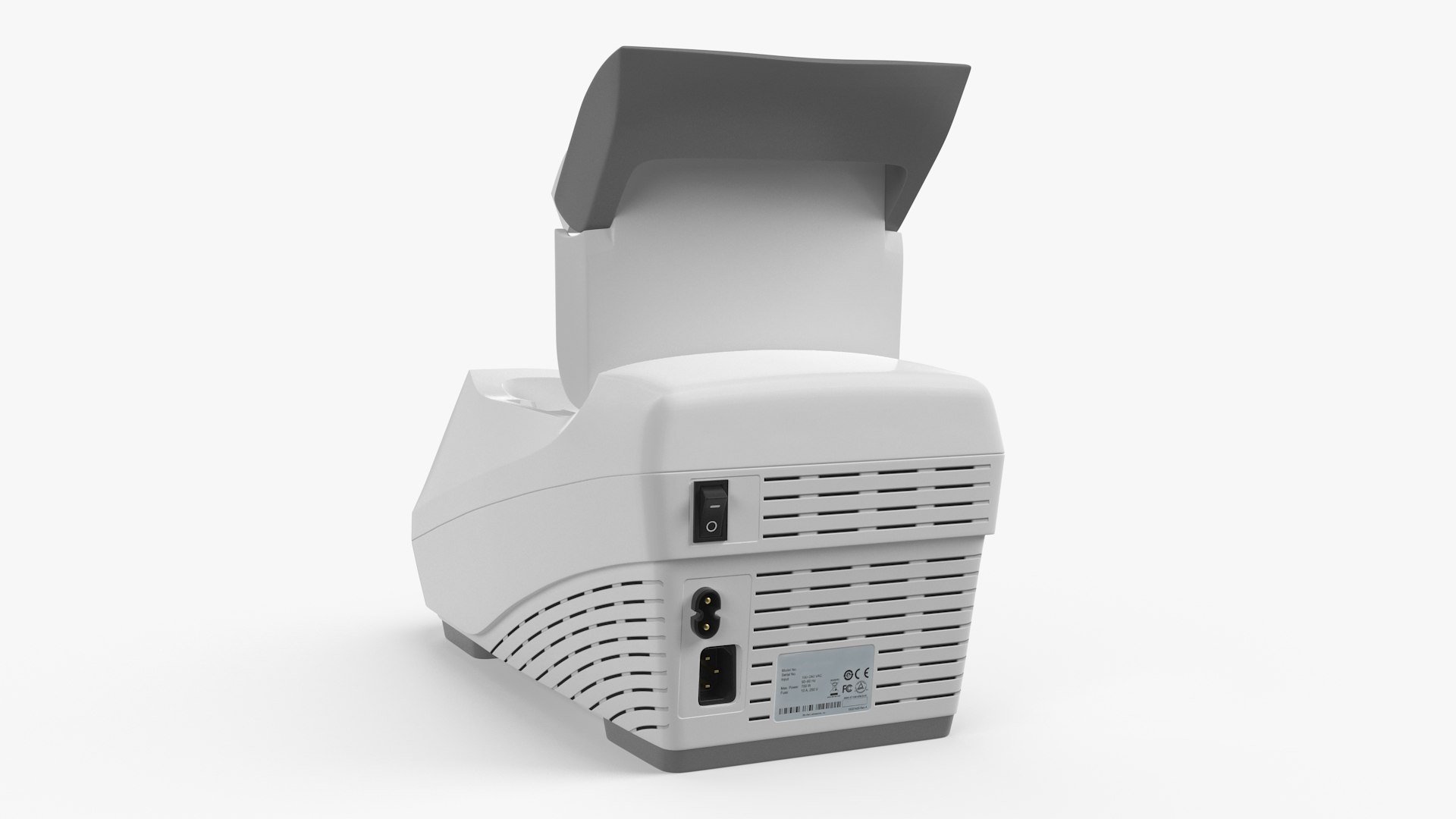 3D model PCR Amplification Thermal Cycler https://p.turbosquid.com/ts-thumb/GA/CHSfU4/3W/pcramplificationthermalcycler3dmodel009/jpg/1674097443/1920x1080/fit_q87/38654af2aab913b968f808f27aee1677e56d3eca/pcramplificationthermalcycler3dmodel009.jpg