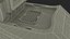 PCR Amplification Thermal Cycler